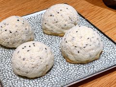 -新荣记(西溪湿地店)