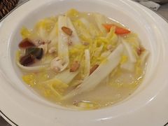 -鹭园酒家·四十年老字号