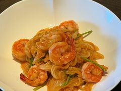 -拾久(朝阳公园店)