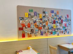 -财兜兜大黄山小馄饨