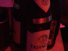 -音乐房子(鎏嘉码头店)