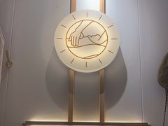 -蓉城阳光推拿馆(理想中心店)