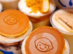 -快乐柠檬happylemon(日月光店)