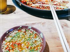 -楠火锅(龙阳广场店)