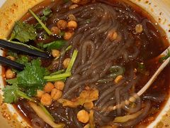 -遇见小面(凯德广场店)