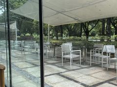 -1Cake壹刻蛋糕(奥体公园味觉艺术馆店)