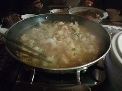 -不二舟食府(车站南路店)