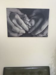 -TIME儿童摄影(闽江路店)