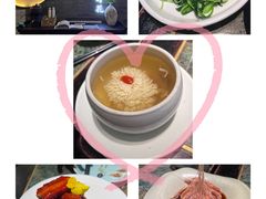 -苏帮袁Sue Cuisine(南开大悦城店)