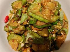 -蓉城小馆(科兴店)