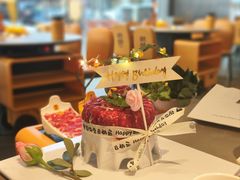 -潮发潮汕牛肉店(芳村店)