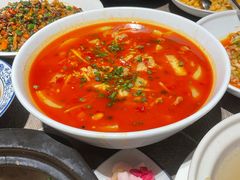 -顺风123(观音桥大融城店)