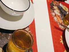 -有心德(隆生店)