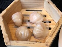 -正斗·港式粤菜(SKLP店)