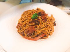 -俄士厨房(万松园店)