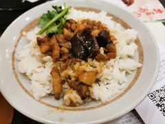 -永和大王(高新中四道店)