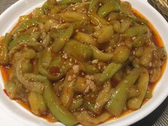 -江南原著(中联广场店)