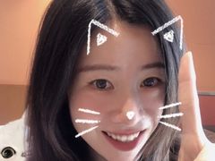 -上海大众空港宾馆