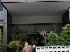 -观宴·品质赣菜(高新大道店)