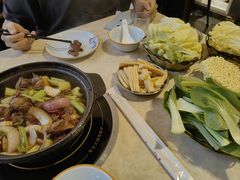 -宏大运餐厅(传媒大学店)