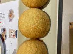 -蔡澜点心·粤菜(西单大悦城店)