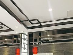 -致美楼(前门店)