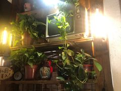 -有才叔北京时间涮肉(紫薇尚层店)