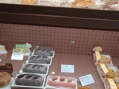 -奈雪的茶(中华广场店)