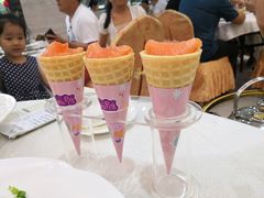 -国信海鲜酒楼