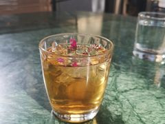 -The Rug Cafe(王府中环店)