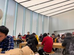 -Apple零售店(新街口店)