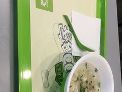 -老乡鸡(滨湖假日店)
