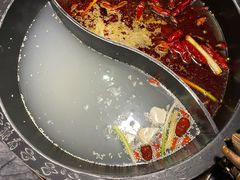 -辣府(大融城店榜首餐厅)