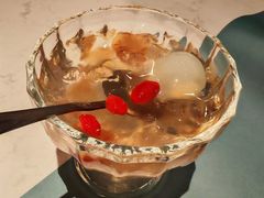 -荣小馆(临海世纪花城店)