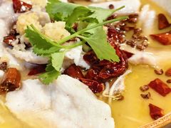 -标记Jane's kitchen(平桥直街店)