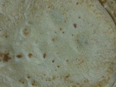 -比尔森巴西烤肉自助(红旗街店)