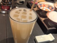 -卤鼎记·潮汕卤水火锅饭店(北京首店)