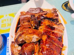 -西塘人家•黑金冠本地好店