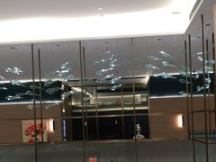 -红鼎豆捞·非遗鲍皇汤火锅(宝丰路店)