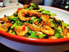 -小柴米·传统江西菜(万寿宫店)