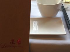 -尘香•传统川菜(创汇首座店)