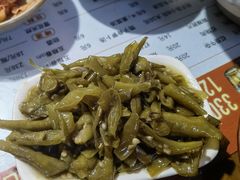 -周肥肠(江油总店)