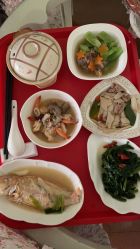点击看大图 -宝生月子中心(独栋园林·福田店)