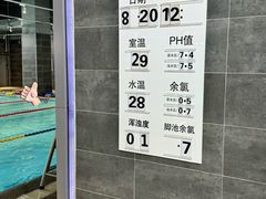-FLARE STAR FITNESS(复地活力城店)