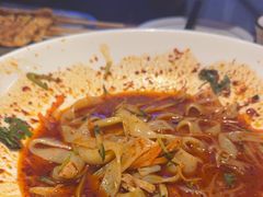 -俭寨大盘鸡·缸子肉·小公鸡·新疆菜(云通店)