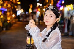 -小红帽摄影(丽江店)