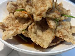 -峰峰菜馆(昌茂店)