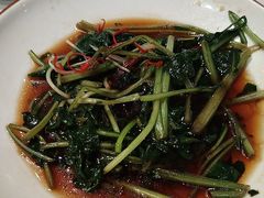 -滇铺子·云南特色菜·鲜花野菜季(曲靖万达店)