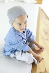 点击看大图 -苹果树儿童摄影工作室