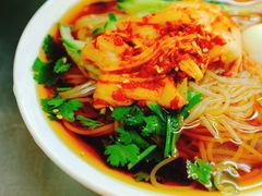 -松明一烤肉馆(鲁园店)